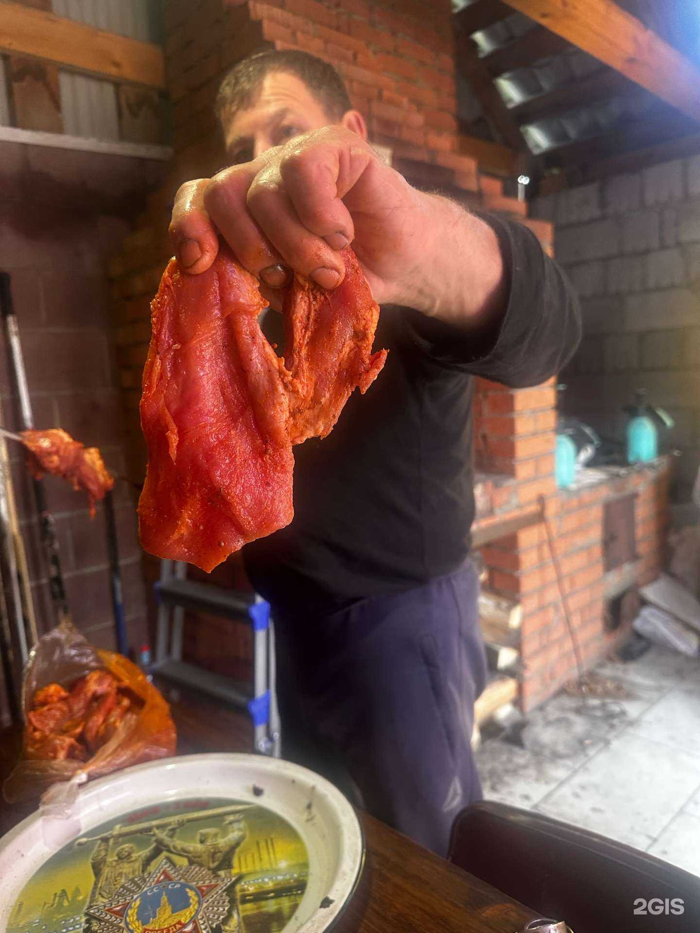 Отзывы на компанию Тарко-ферма в г. Магнитогорск c фото