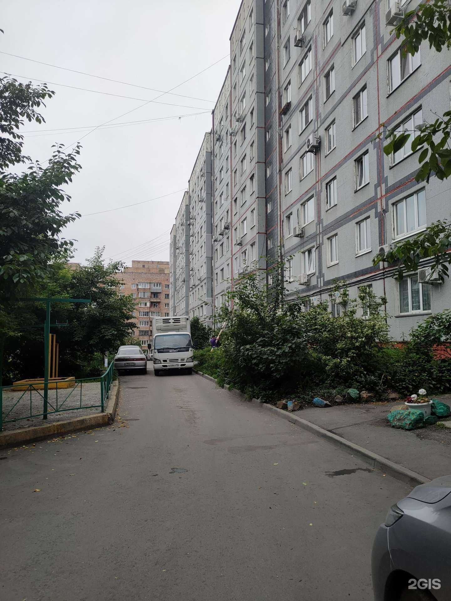 Отзывы на компанию ИСТ МАРИН КОНСАЛТИНГ в Владивостоке c фото