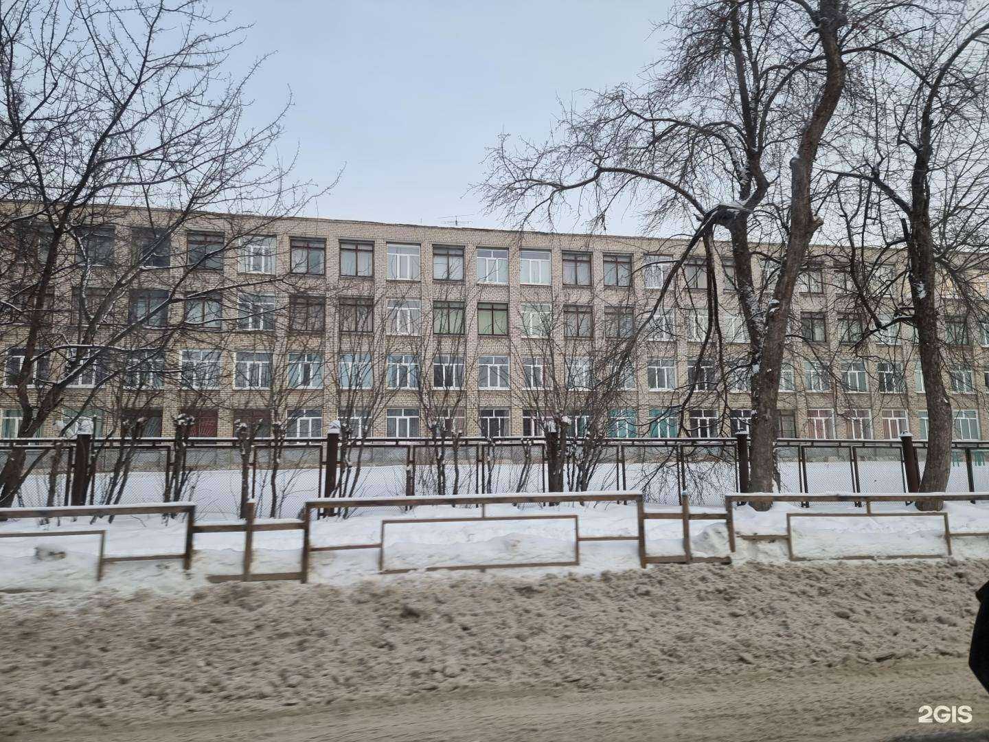 Отзывы на компанию МТС в Алапаевске c фото