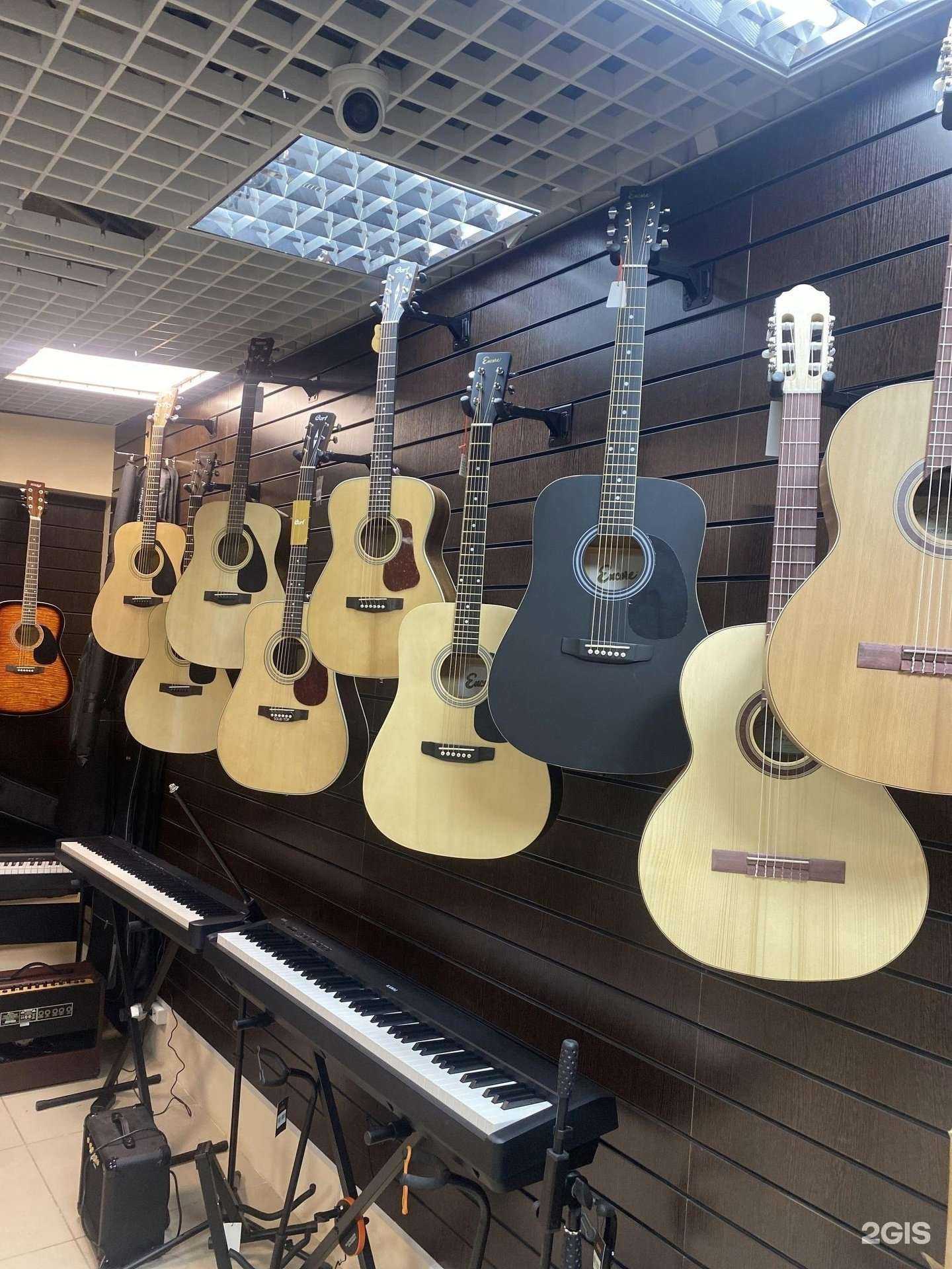 Отзывы на компанию Ab mediasystem в Перми c фото