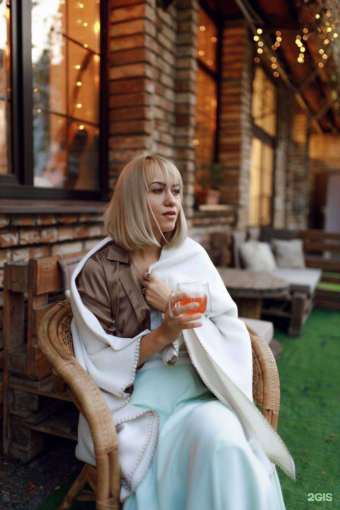 Отзывы на компанию The loft в Оренбурге c фото