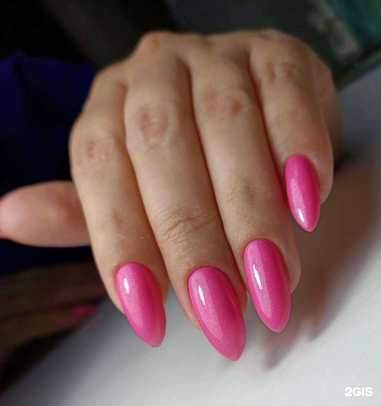 Отзывы на компанию Кудри в Краснодаре c фото