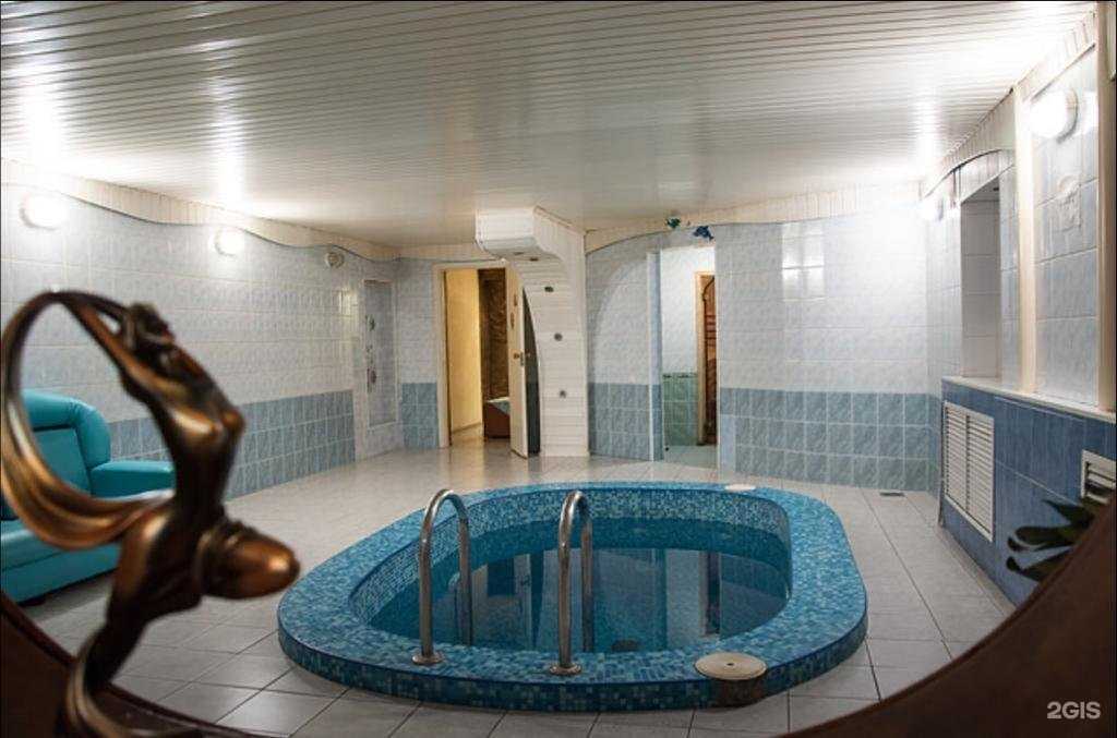 Отзывы на компанию Грёзы в г. Барнаул c фото