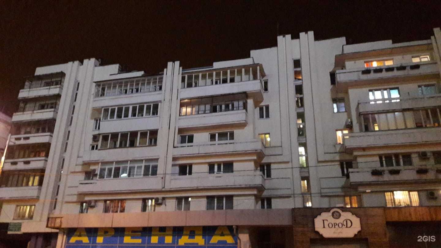 Отзывы на компанию Корона в Самаре c фото - фотография 2 из 2