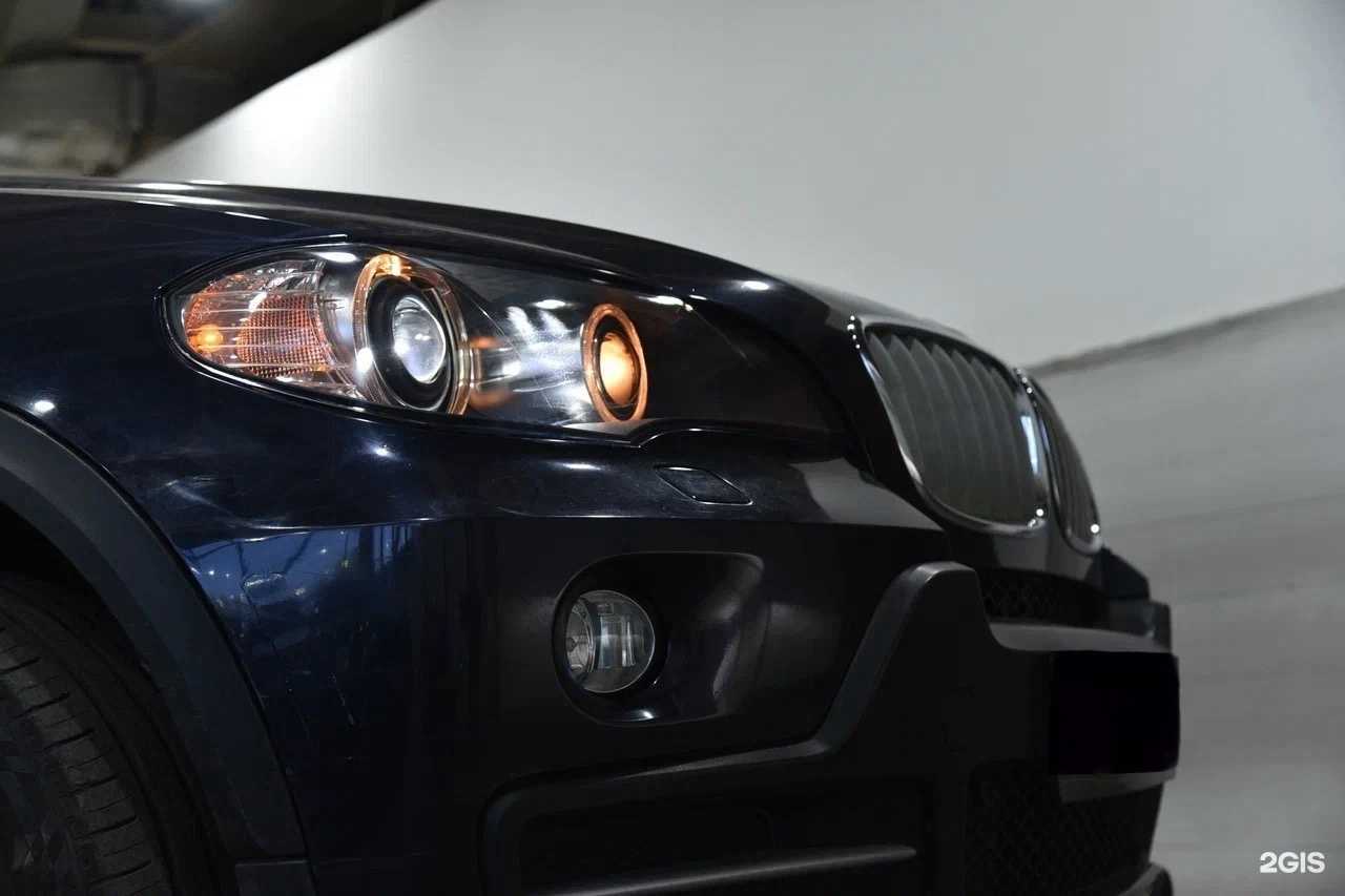 Отзывы на компанию Xenonshop72 в г. Тюмень c фото