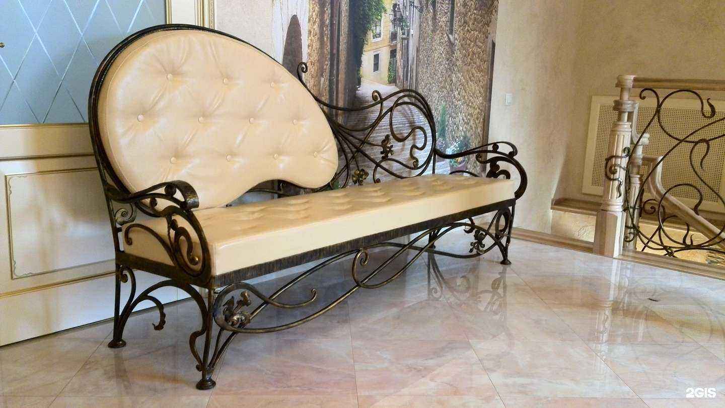 Отзывы на компанию Сталлекс в Пензе c фото