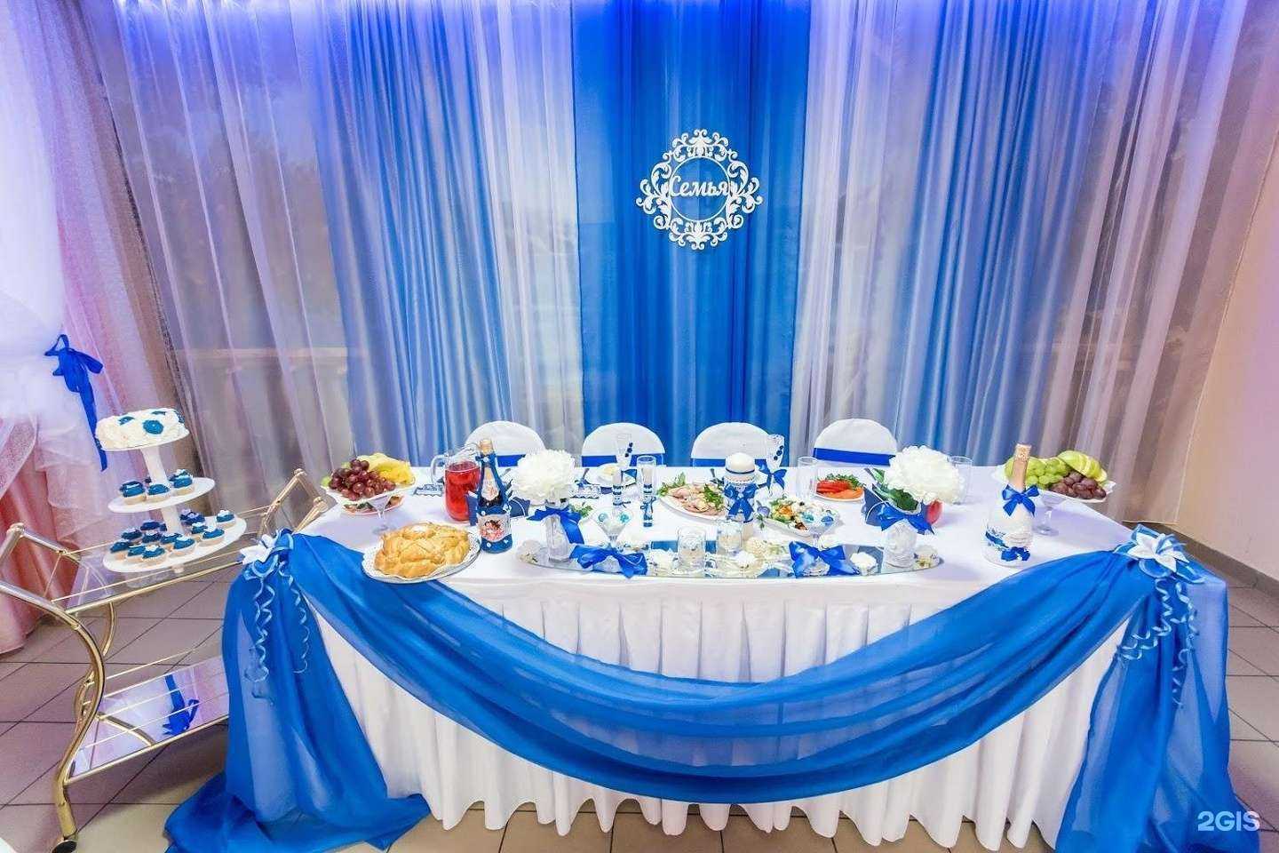 Отзывы на компанию Праздник вкуса М в г. Кострома c фото