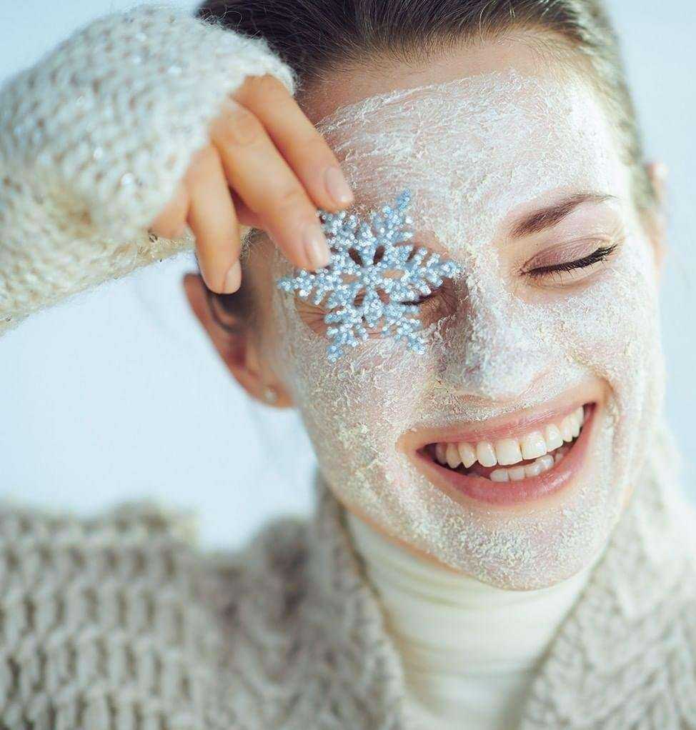 Отзывы на компанию Планета здоровья в Хабаровске c фото