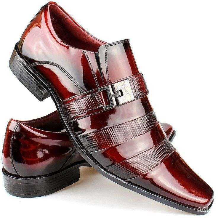 Отзывы на компанию Алексеевская артель в Нижнем Новгороде c фото