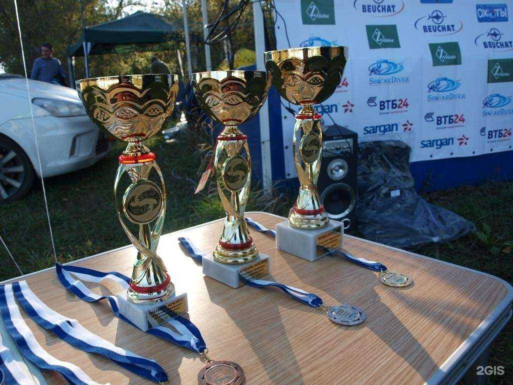 Отзывы на компанию Natterera в Отрадном c фото