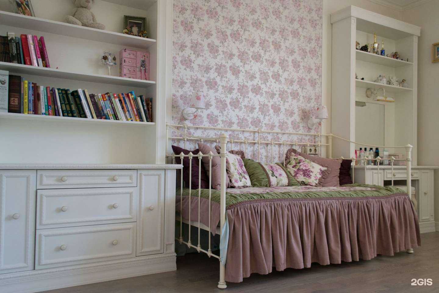 Отзывы на компанию Студия Доминанта в Смоленске c фото