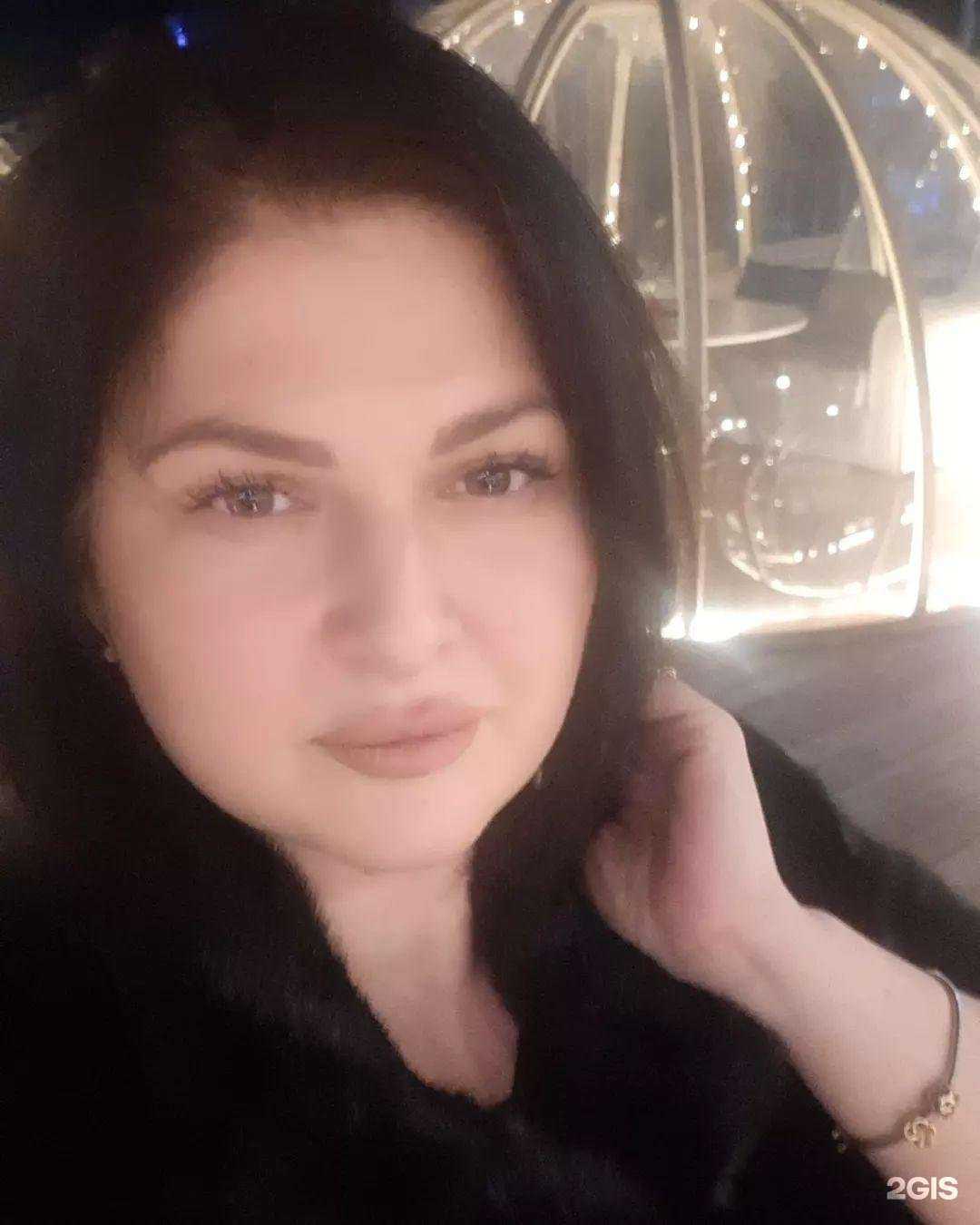 Отзывы на компанию Dental-medic в Ростове-на-Дону c фото