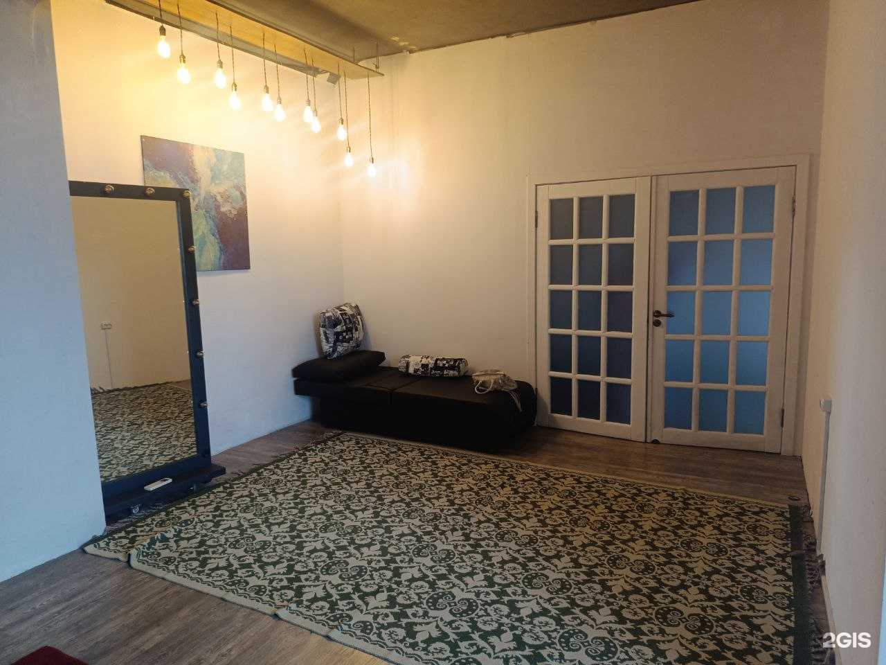 Отзывы на компанию Умный театр Ирины Беловой в Екатеринбурге c фото