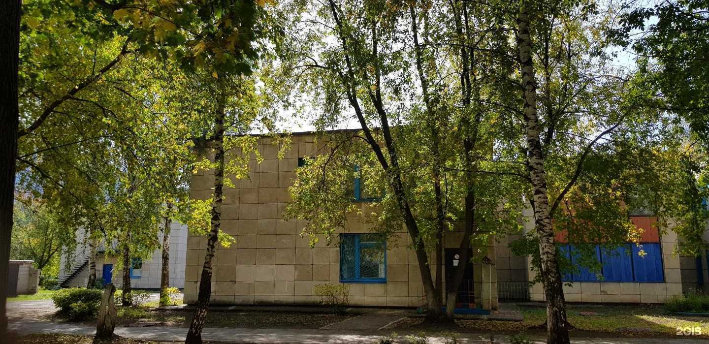 Отзывы на компанию Гульчачак в г. Набережные Челны c фото