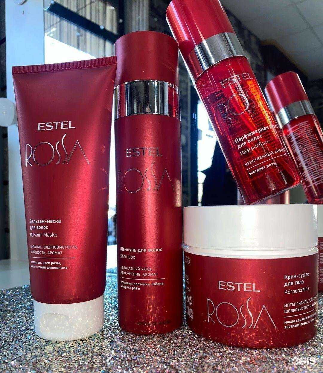 Отзывы на компанию Эталон Ю.Г. в Тимашёвске c фото