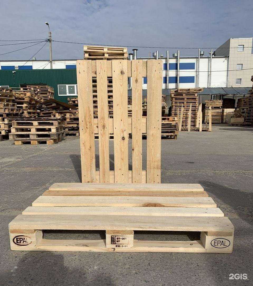 Отзывы на компанию УНР в г. Владимир c фото