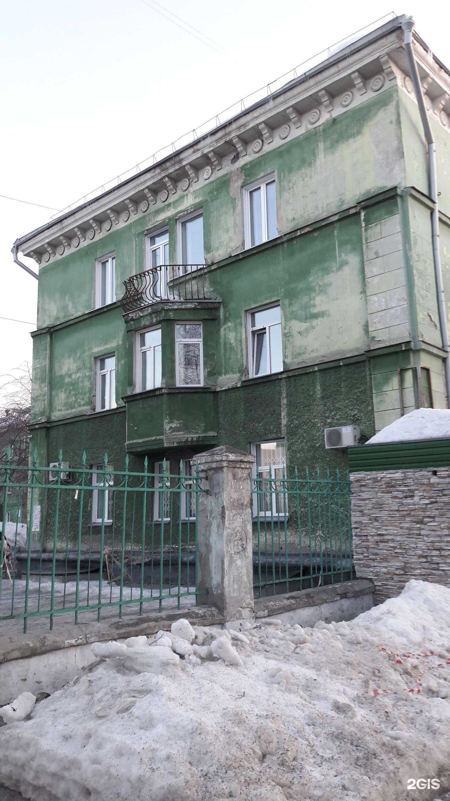 Отзывы на компанию Электросеть в Новосибирске c фото - фотография 2 из 2