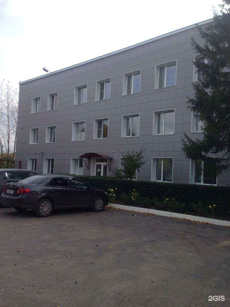 Отзывы на компанию Диск в Омске c фото - фотография 2 из 2