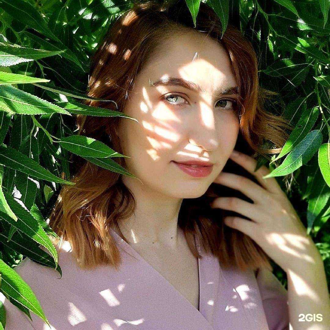 Отзывы на компанию Живой дом в Иванове c фото