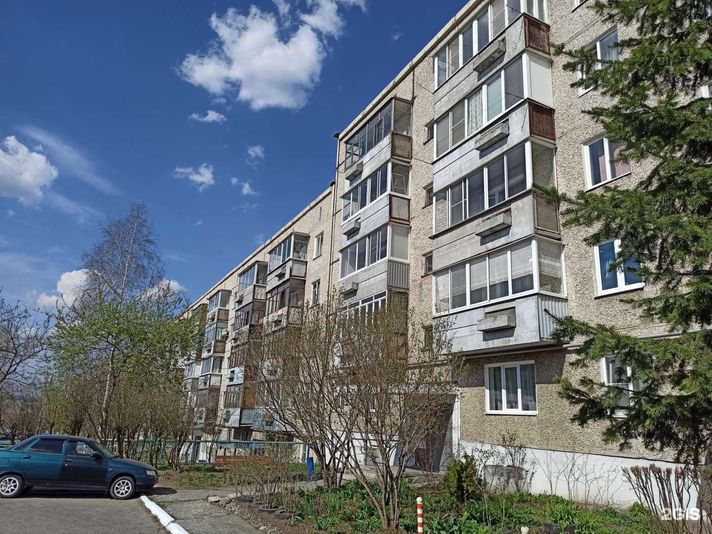 Отзывы на компанию Любимая кухня в Первоуральске c фото - фотография 2 из 2