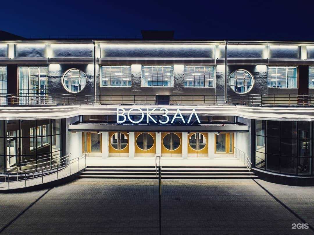 Отзывы на компанию ГК Энергосбережение в г. Волгоград c фото