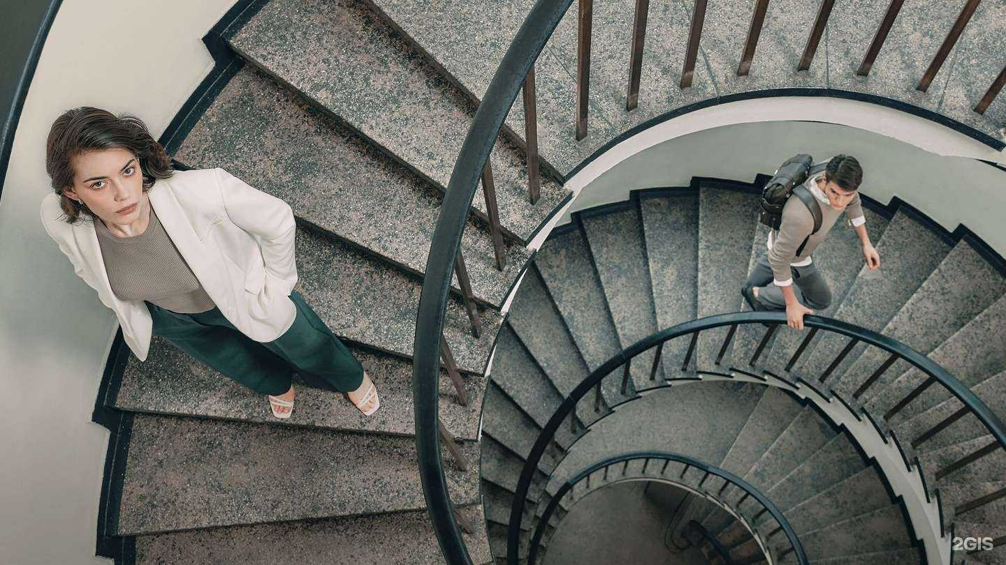 Отзывы на компанию Baon в Кемерове c фото