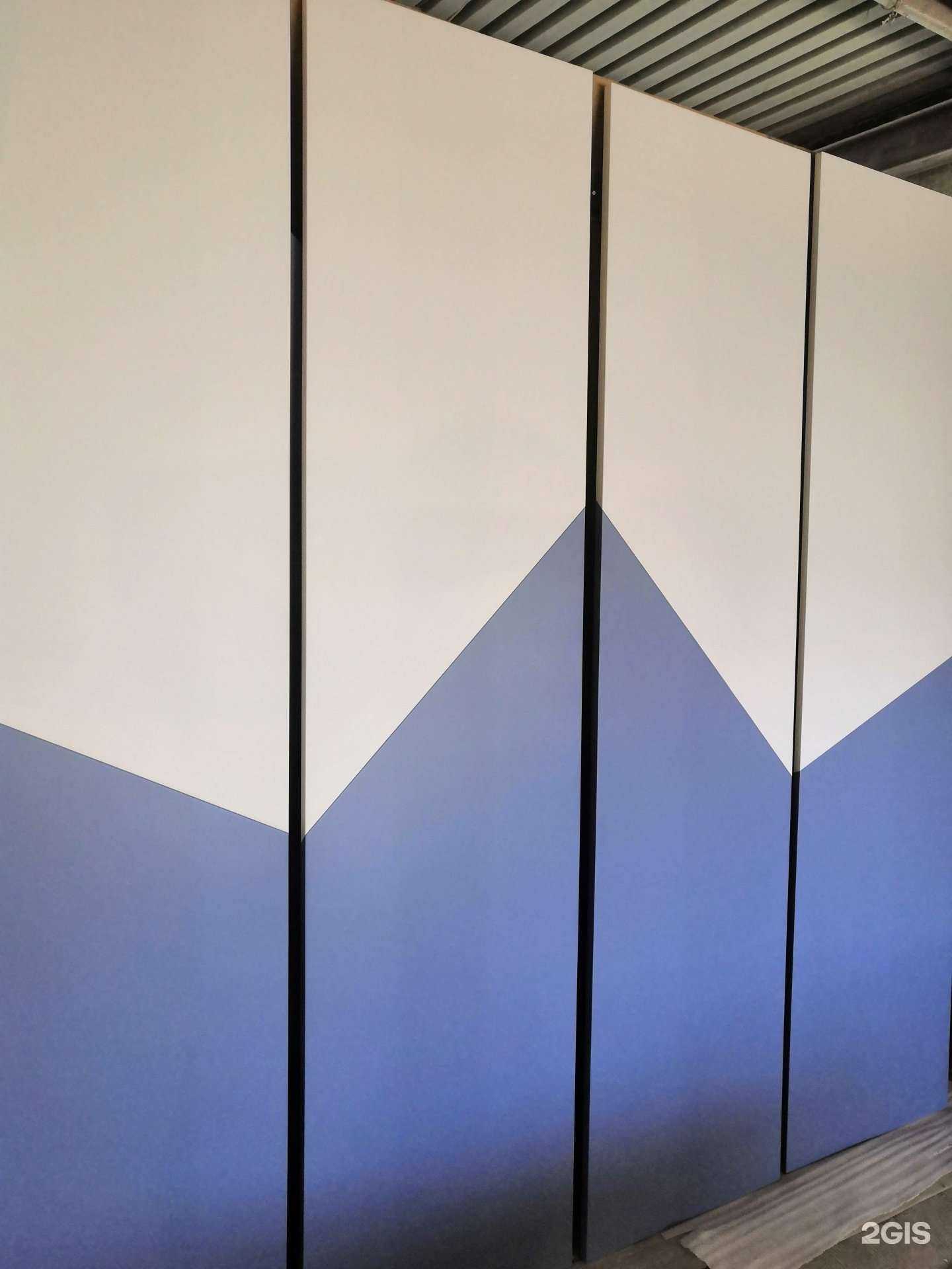 Отзывы на компанию Альт в Челябинске c фото