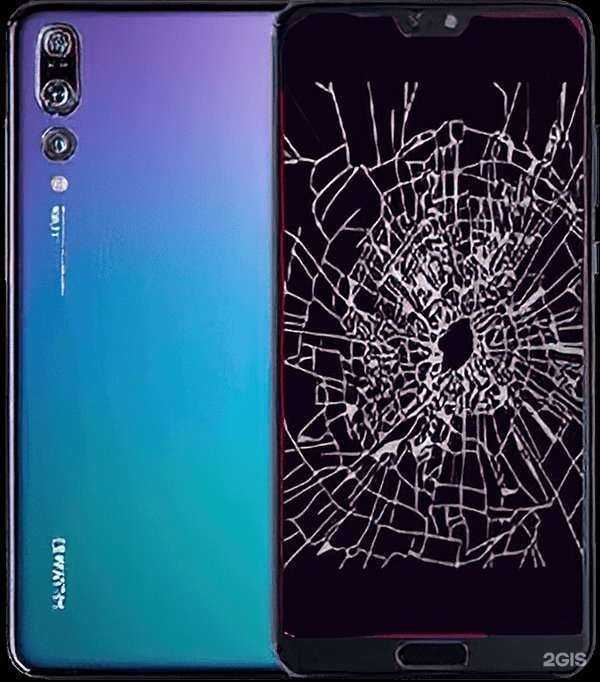 Отзывы на компанию Inter service в Краснодаре c фото