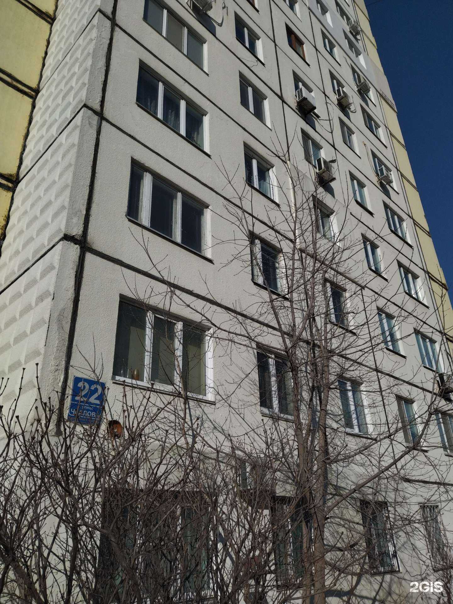 Отзывы на компанию Лифт-ремонт в г. Владивосток c фото