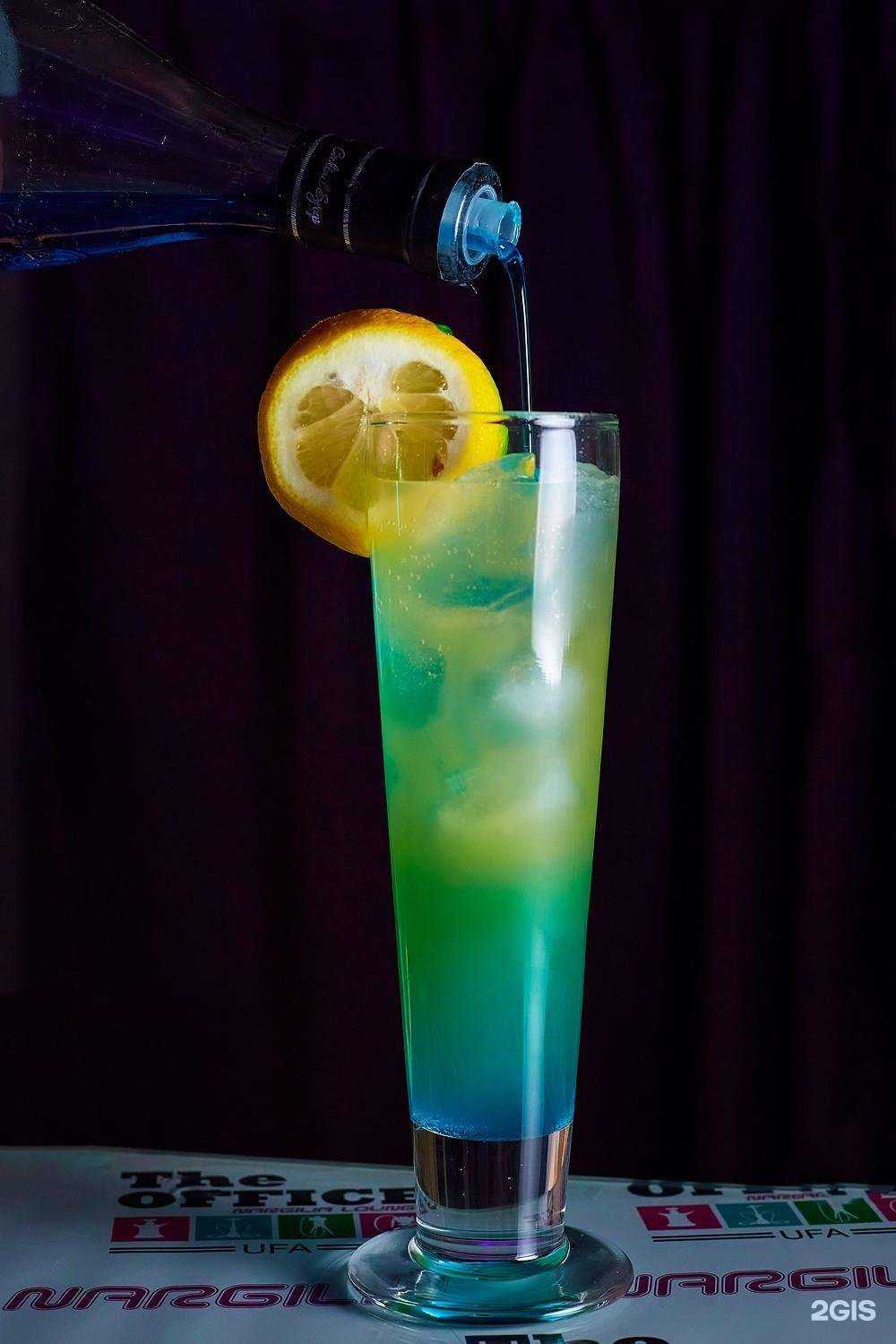 Отзывы на компанию The Office в г. Уфа c фото