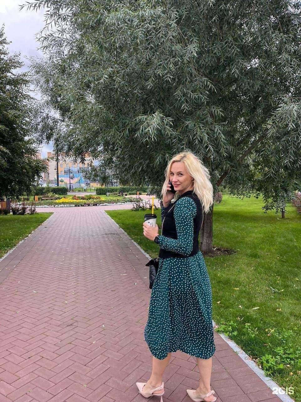 Отзывы на компанию Ипотека Плюс в Перми c фото