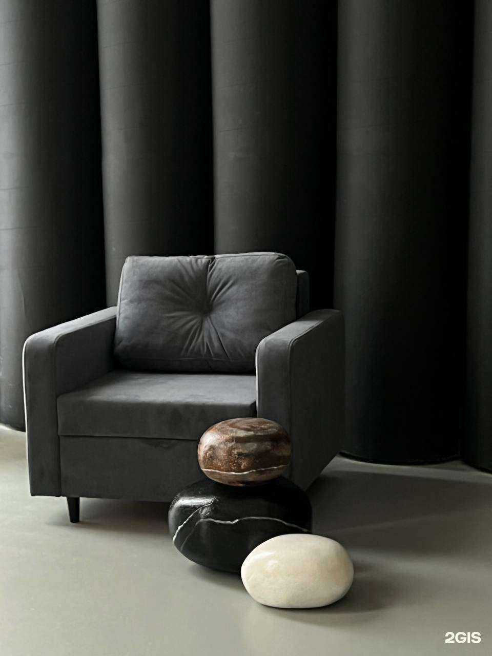 Отзывы на компанию Шишкинъ мебель в г. Воронеж c фото