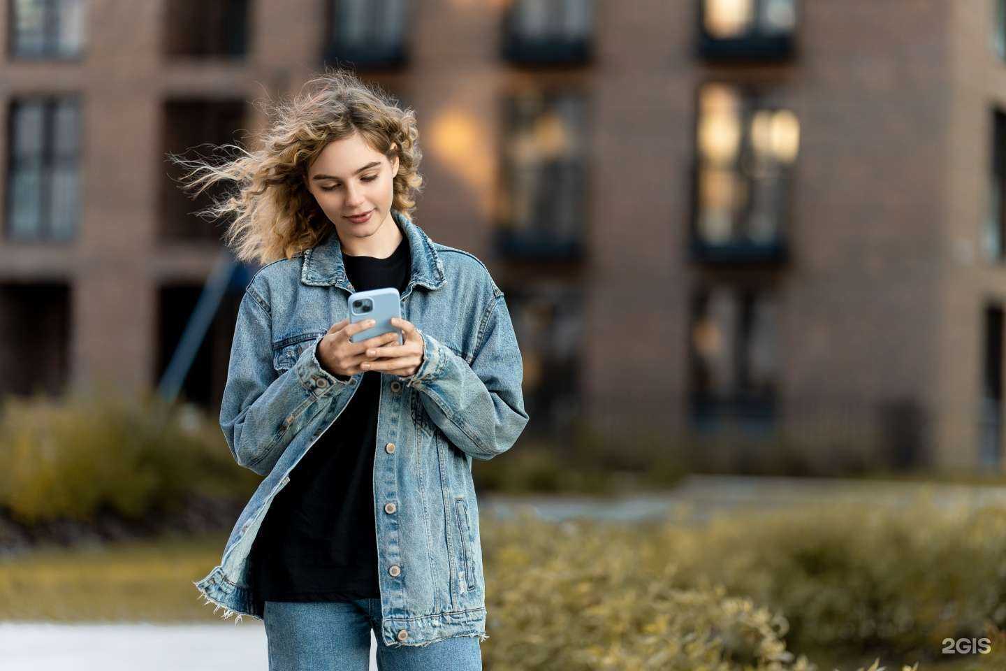 Отзывы на компанию Максим в г. Элиста c фото