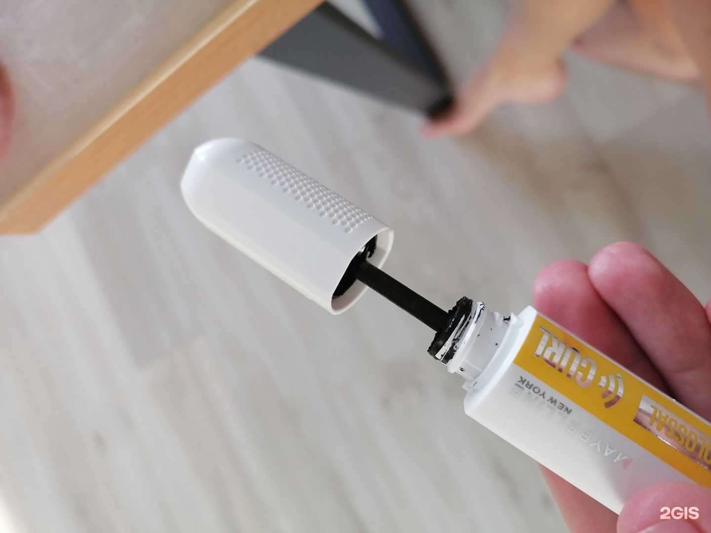 Отзывы на компанию Лэтуаль в Барнауле c фото