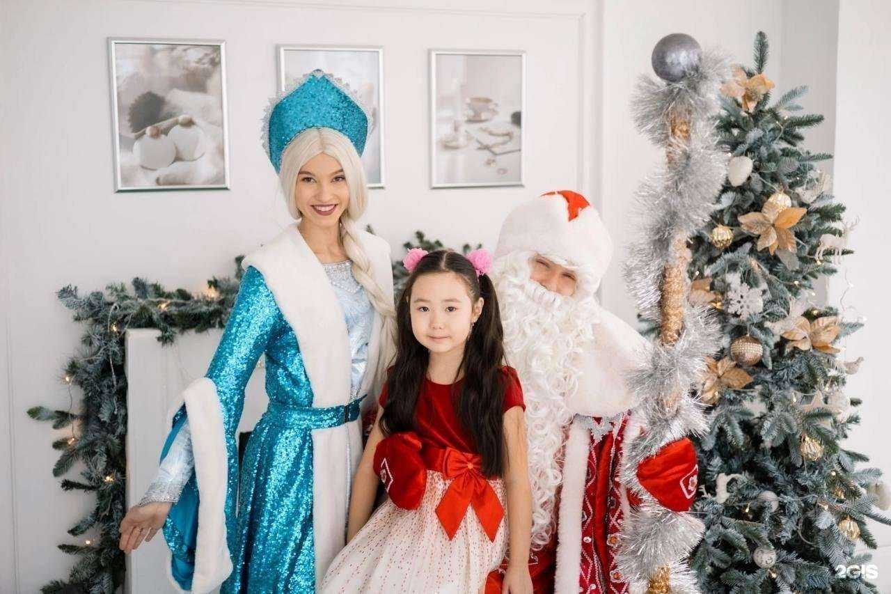 Отзывы на компанию Bubblegum в г. Улан-Удэ c фото