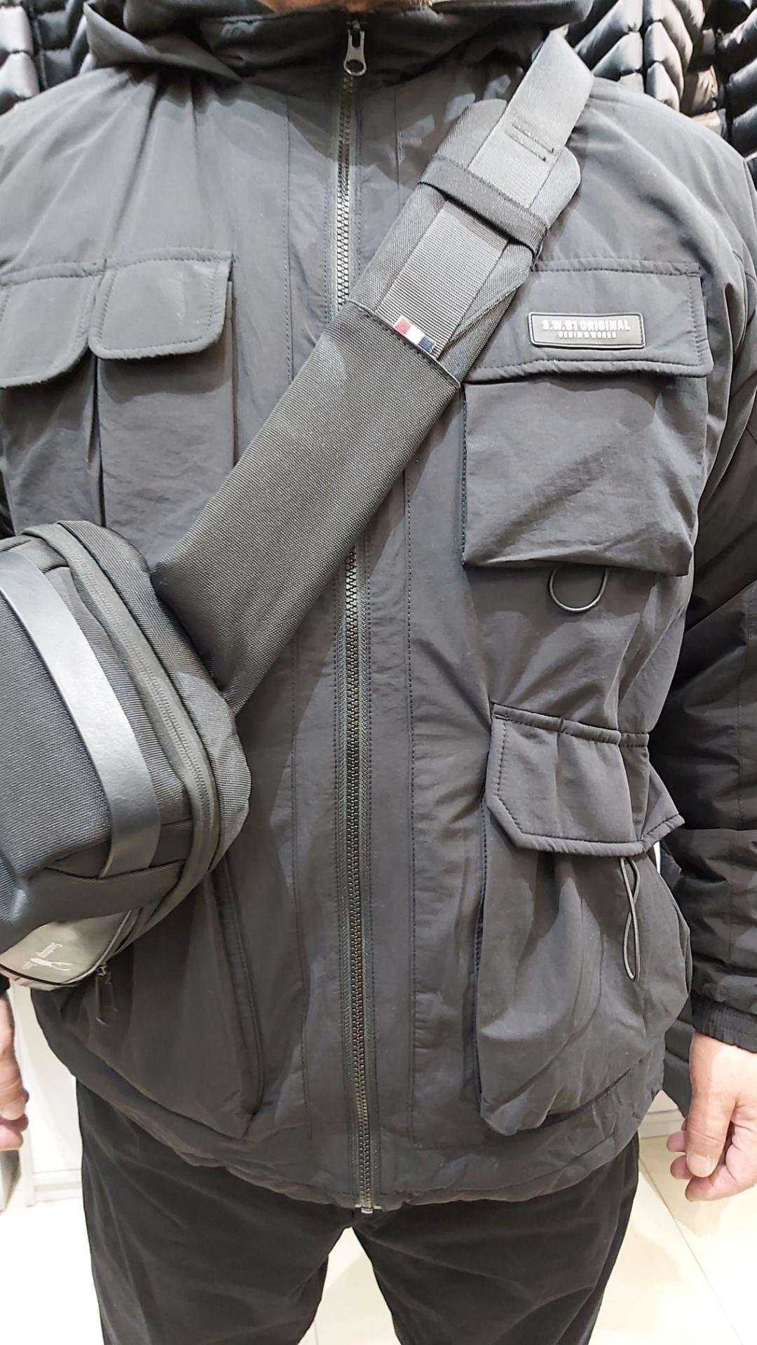 Отзывы на компанию Дикий койот в г. Улан-Удэ c фото