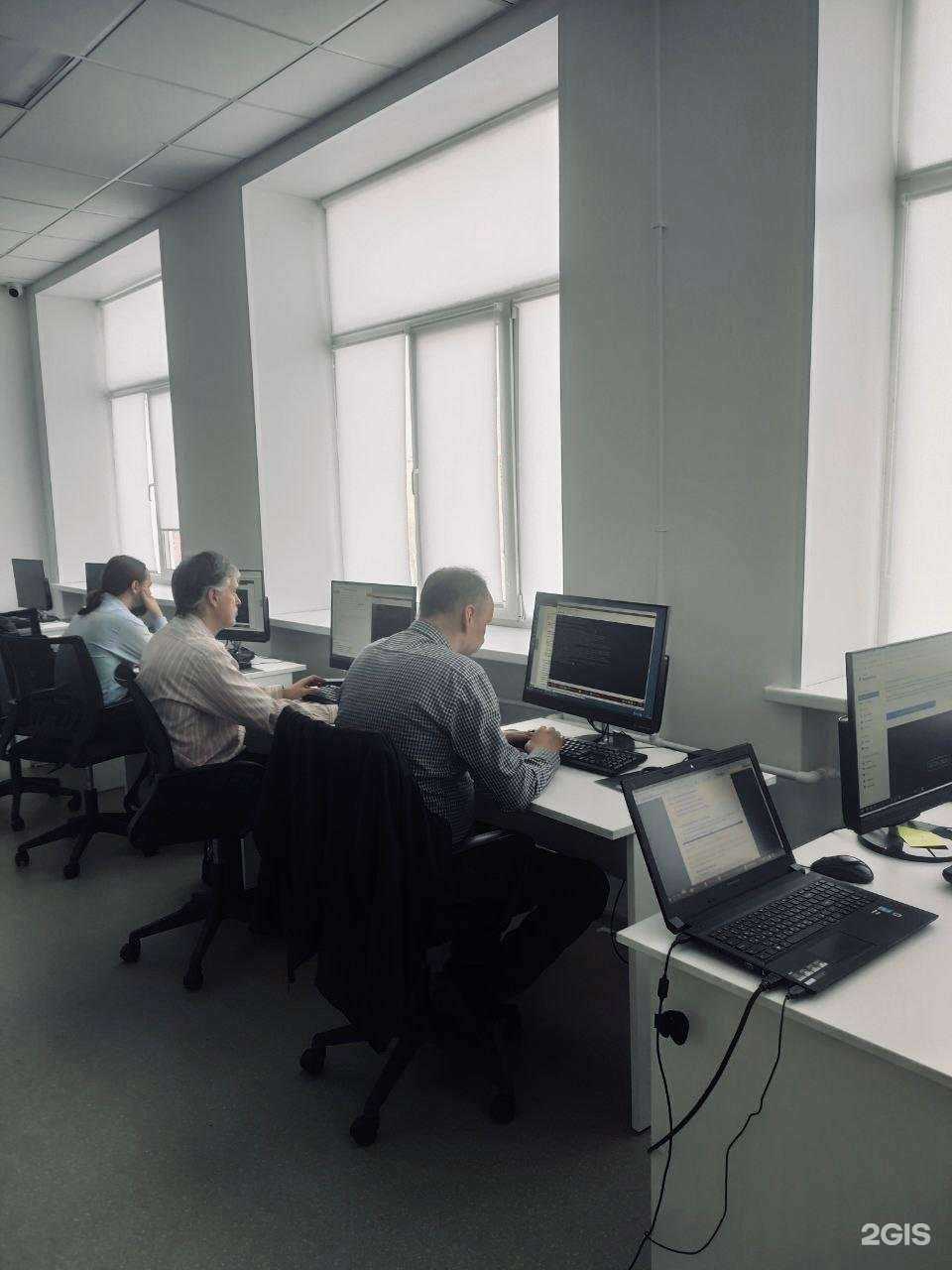 Отзывы на компанию Da в г. Омск c фото