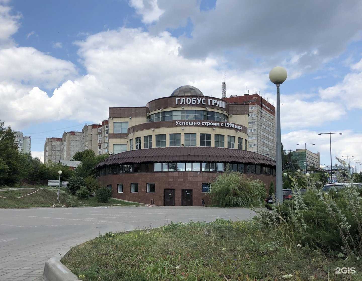 Отзывы на компанию МастерСайт в Липецке c фото