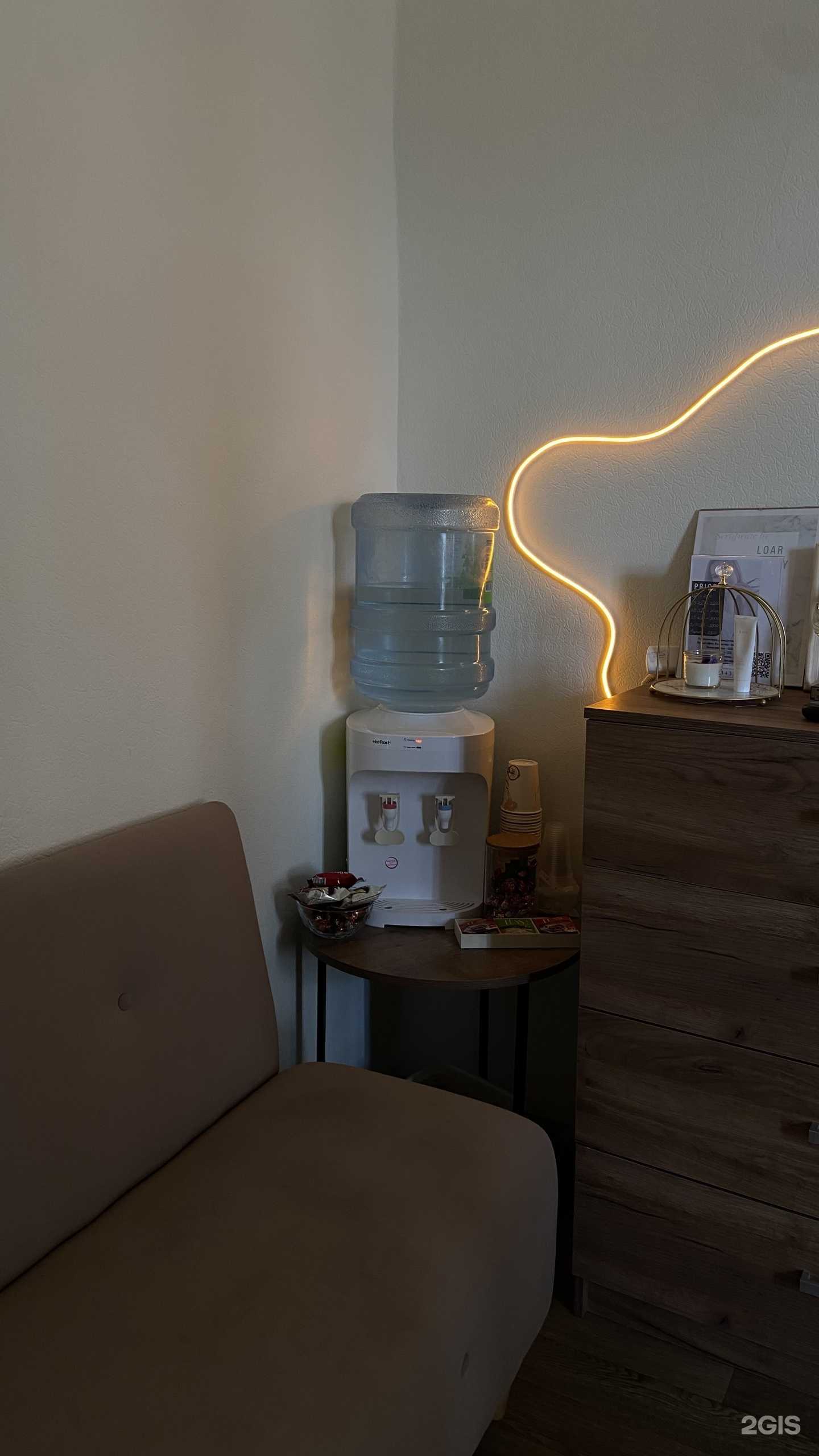 Отзывы на компанию nasstyats в Казани c фото