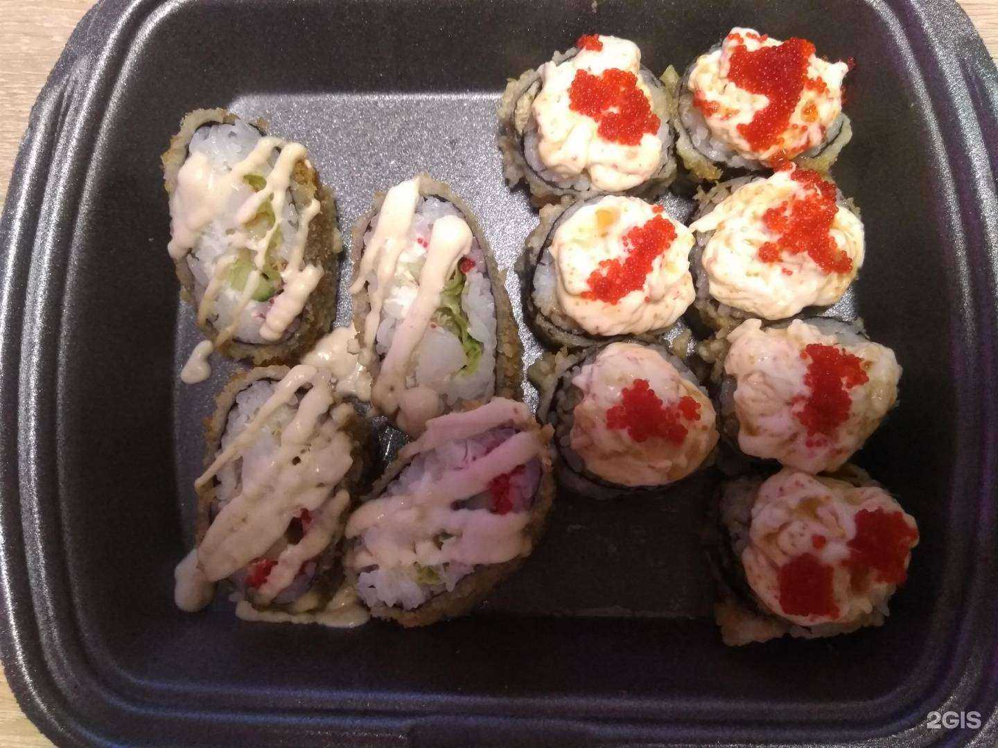 Отзывы на компанию Green Home в Сургуте c фото