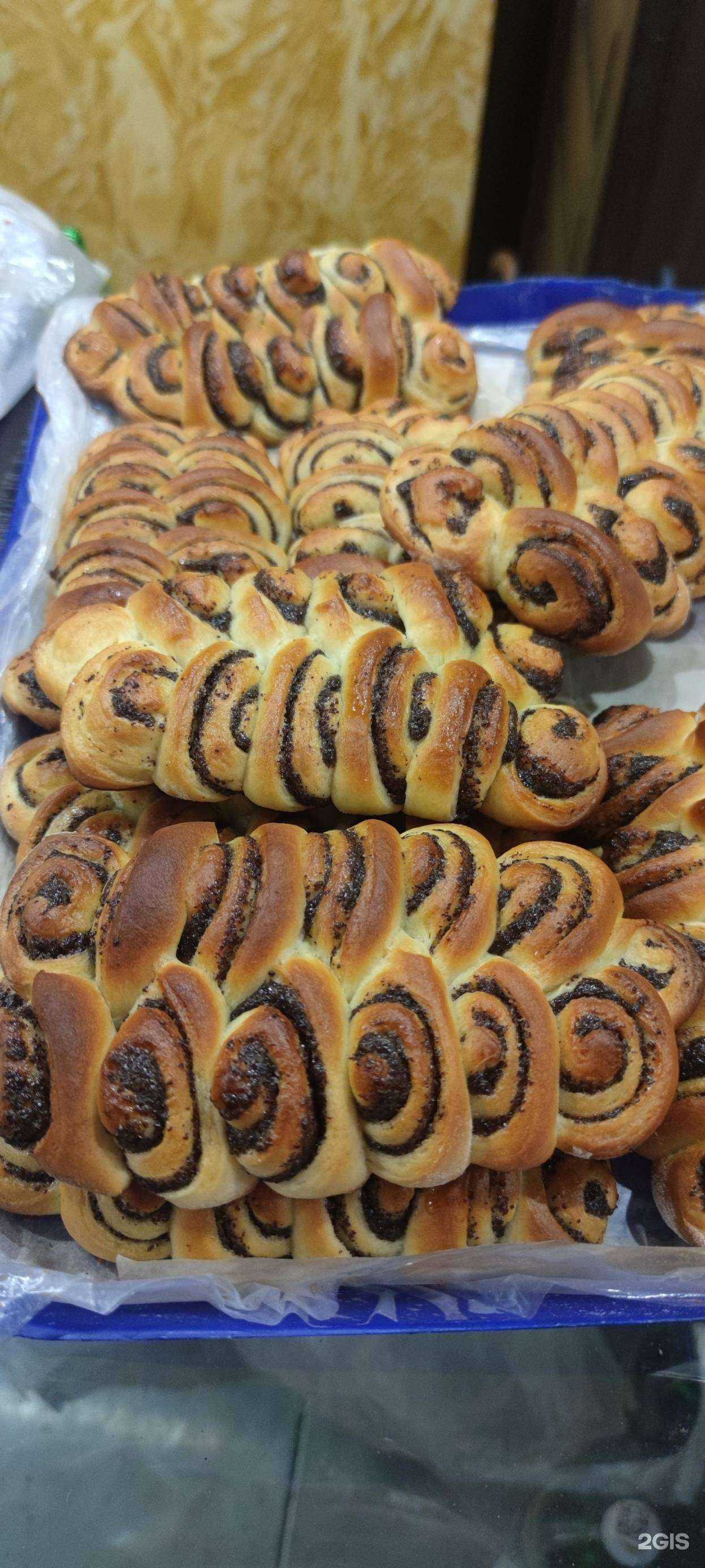 Отзывы на компанию Восточный очаг в Белгороде c фото