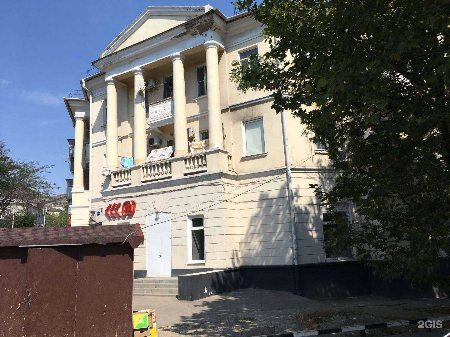 Отзывы на компанию Эвакуатор nvrsk в Новороссийске c фото - фотография 2 из 2