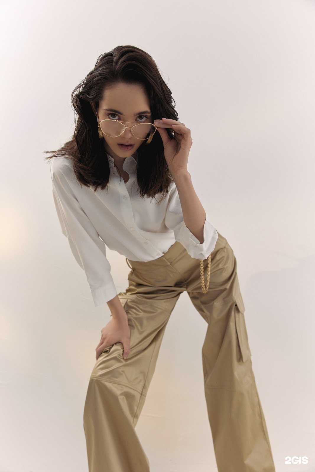 Отзывы на компанию Savage в г. Рязань c фото