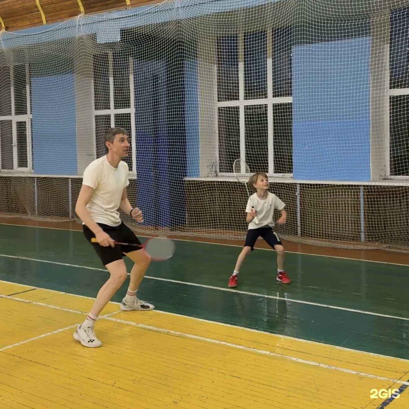 Отзывы на компанию Vibe в г. Нижний Новгород c фото