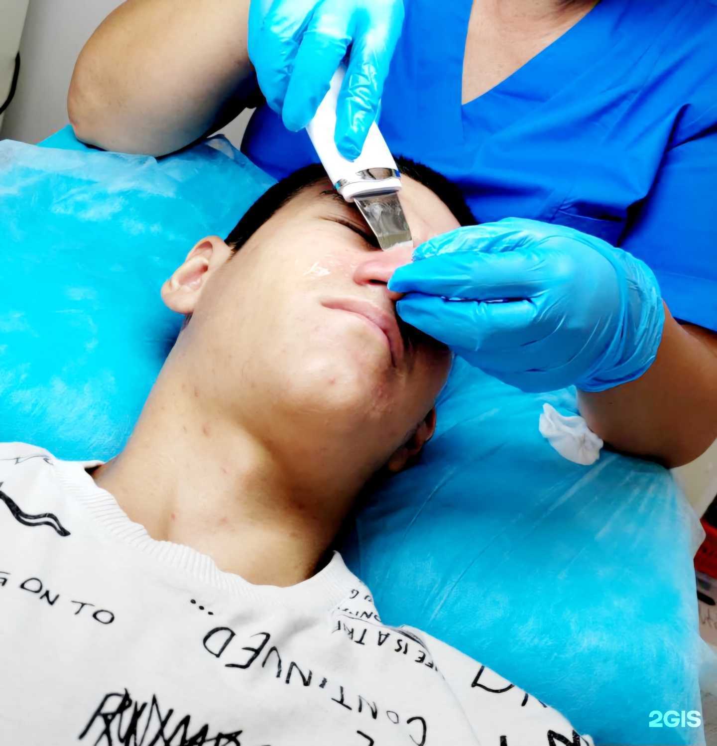 Отзывы на компанию Estetik в Сочи c фото