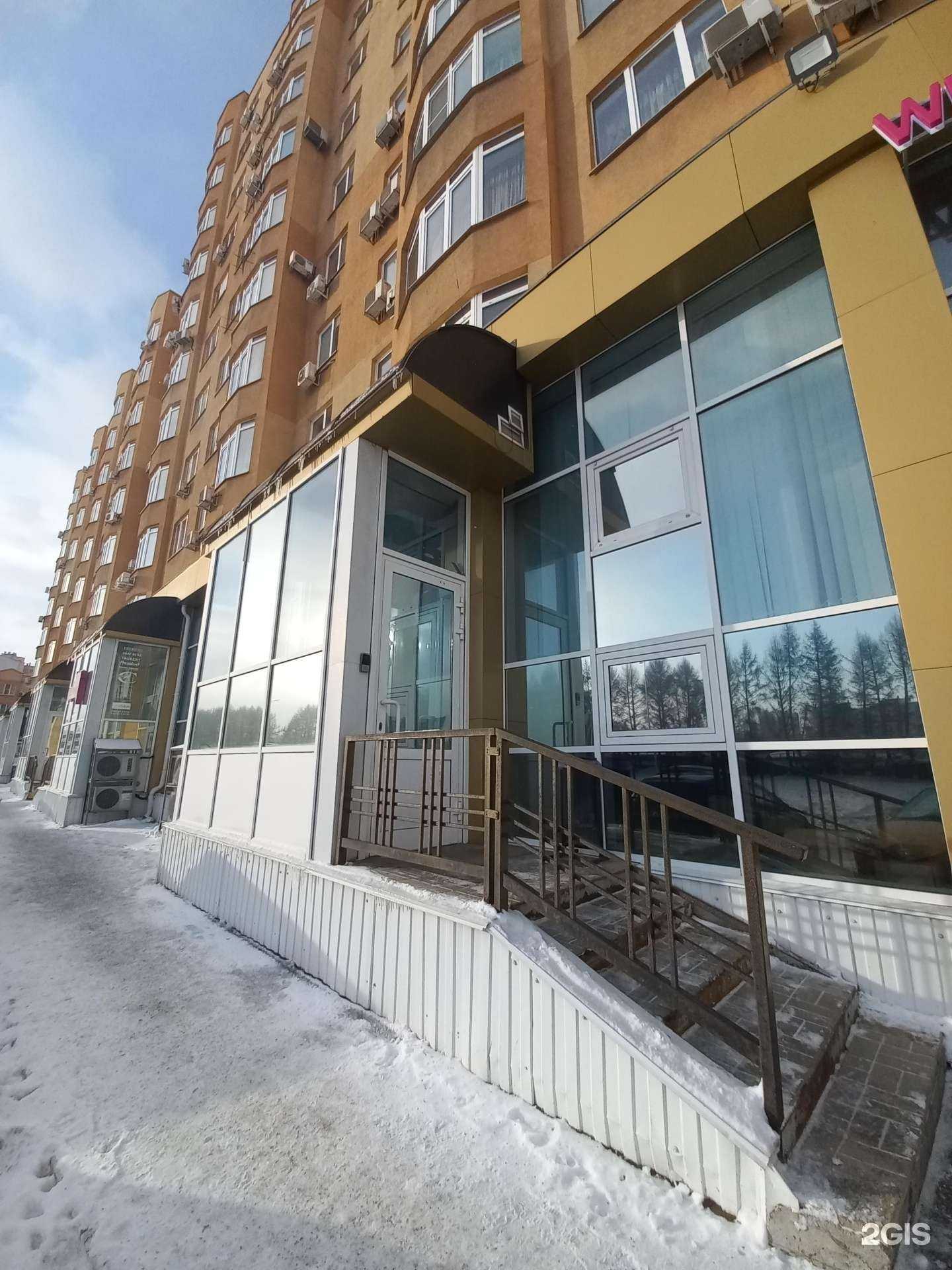 Отзывы на компанию Ворота42 в г. Кемерово c фото