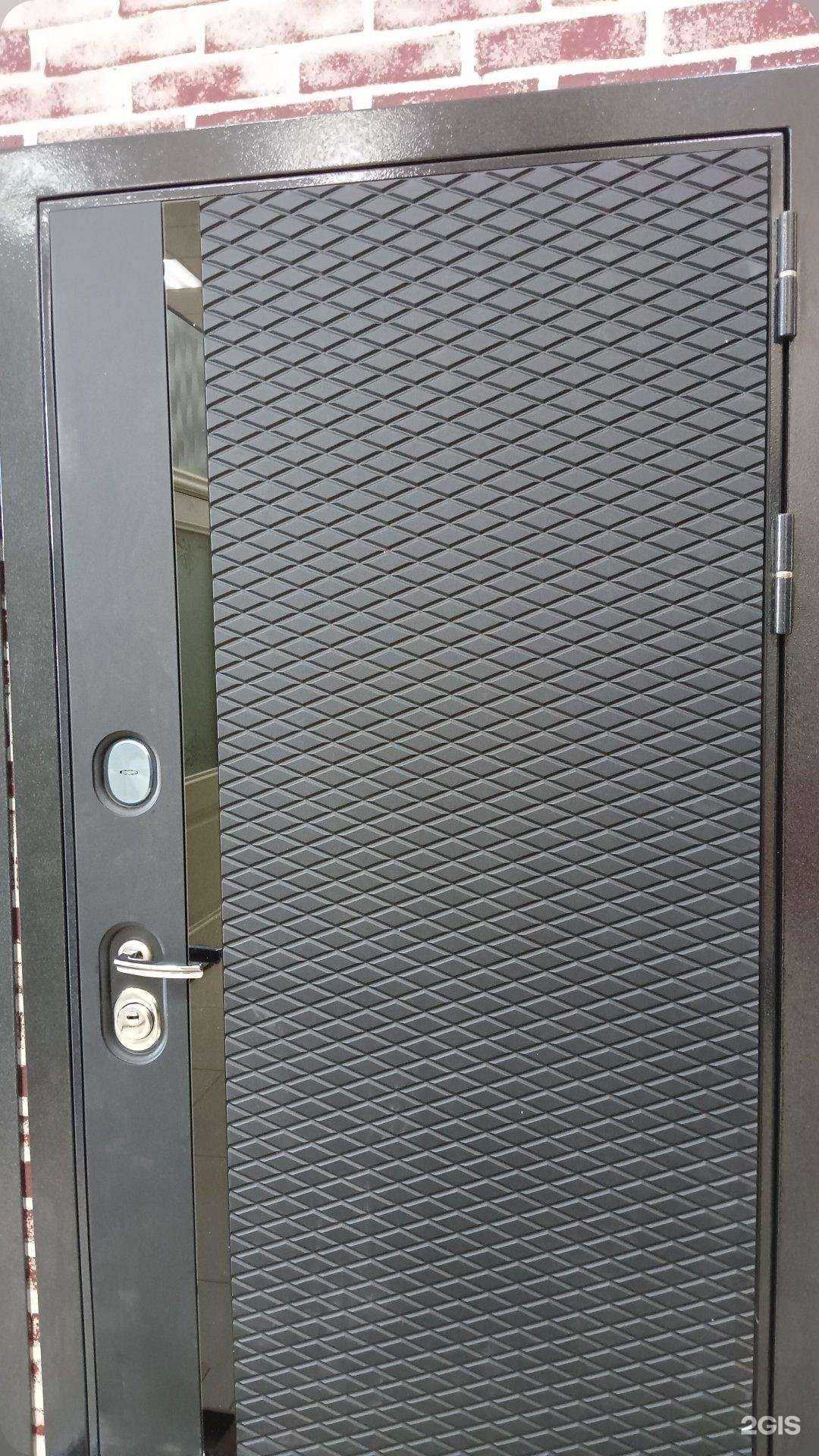 Отзывы на компанию Ваш пол в Октябрьском c фото