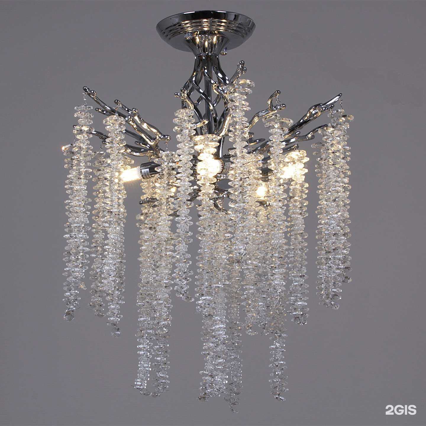 Отзывы на компанию Время света в Энгельсе c фото