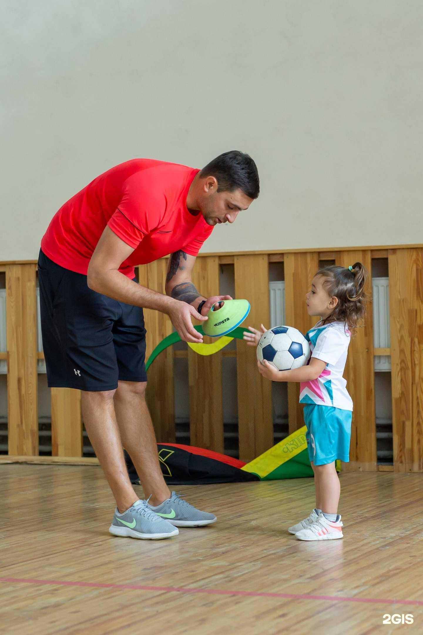 Отзывы на компанию Арена в г. Волгоград c фото