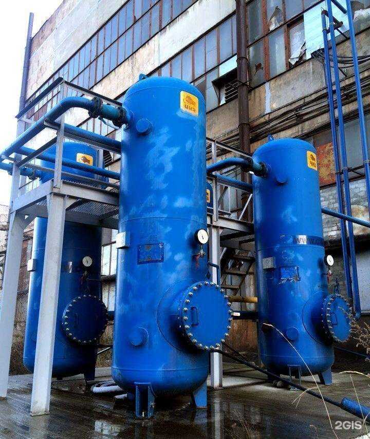 Отзывы на компанию Лаборатория современных технологий в г. Петрозаводск c фото